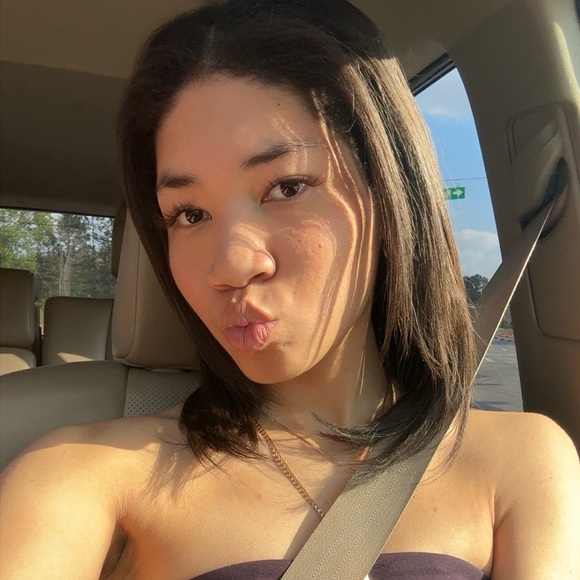 vanessa_chang